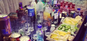 广州酒吧