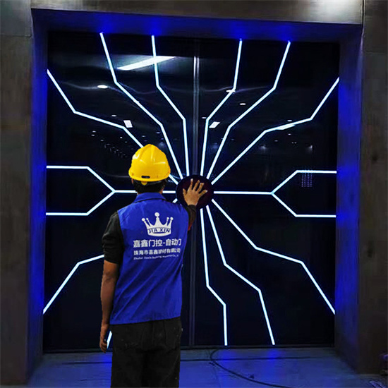 O1CN010UNFXq1c3CKGzyTSz_!!2210999423544.jpg