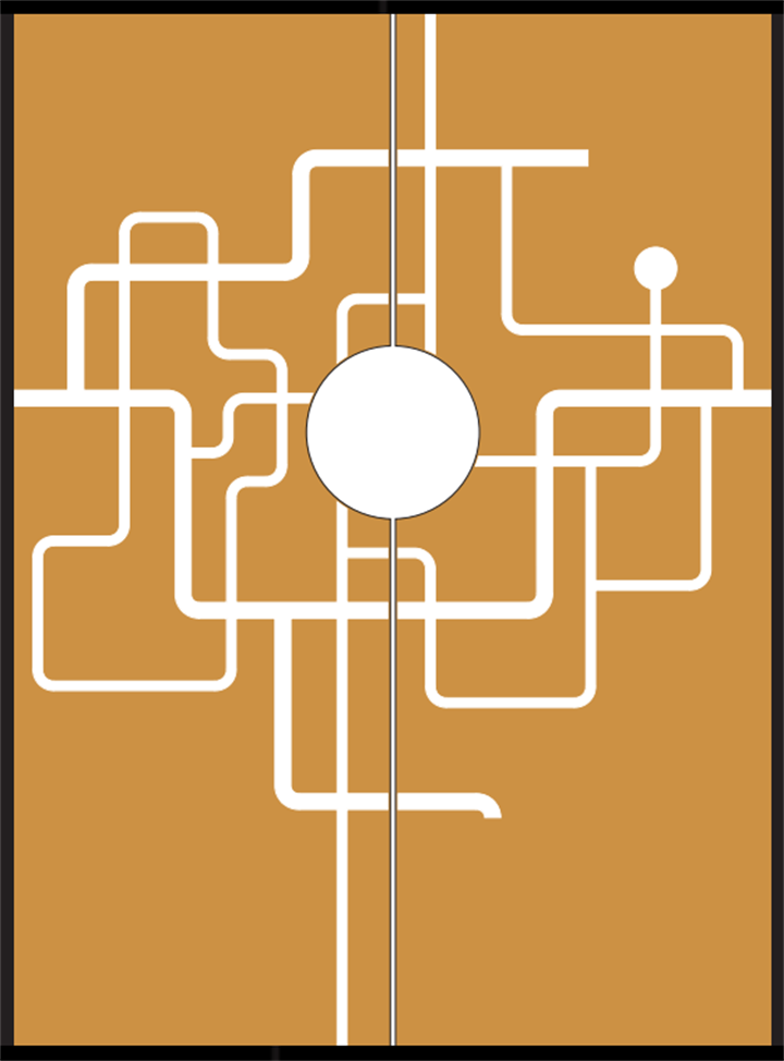 掌纹手按门制作设计.png