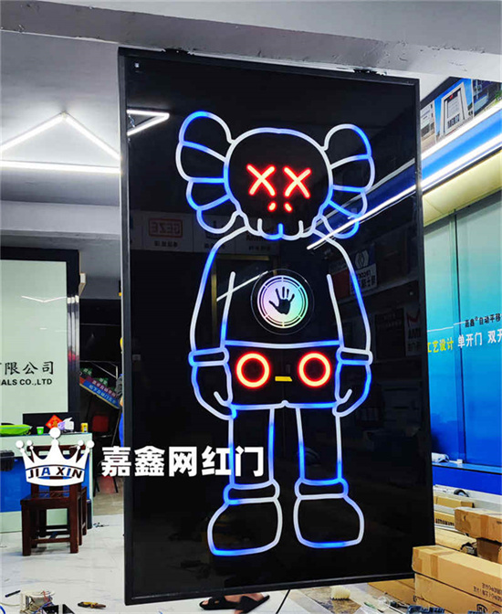 掌纹门.jpg