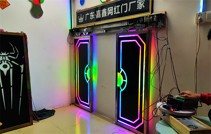网红智能平移门.jpg