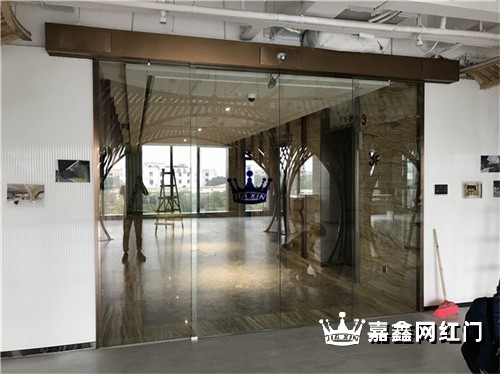 嘉鑫自动门16.jpg