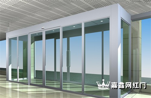 src=http___dimg.52bjw.cn_image_upload_aa_ae_9e_f1_aaae9ef1c90ad9f272ebd3f728995671.jpg&refer=http___dimg.52bjw.jpg