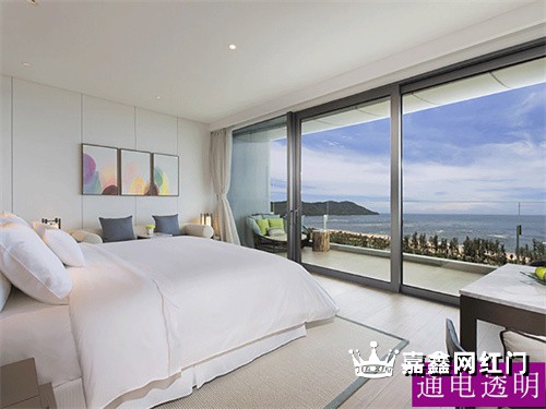 南京某某酒店调光膜改造案例.jpg