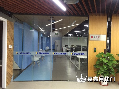 src=http___b.xfyzn.com_uploads_170630_2-1F63009442XT.jpg&refer=http___b.xfyzn.jpg