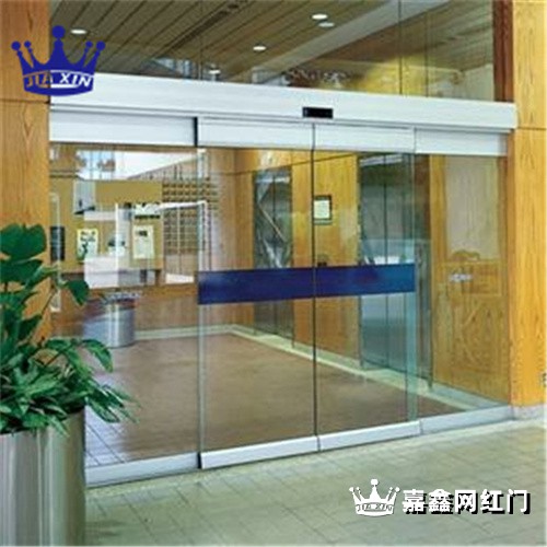 src=http___aimg8.dlssyht.cn_u_1929152_ueditor_image_965_1929152_1571198769923706.jpg&refer=http___aimg8.dlssyht.jpg