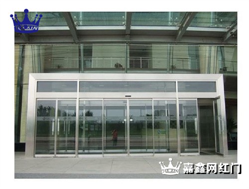 src=http___www.njdsmy.com_bookpic_13_ABUIABACGAAg36a_rAUojpyO8AUw1QU4pwQ.jpg&refer=http___www.njdsmy.jpg