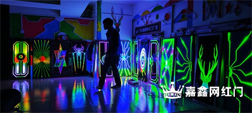 IMG_20230115_022255.jpg